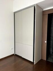 Parksuites (D10), Apartment #561574041